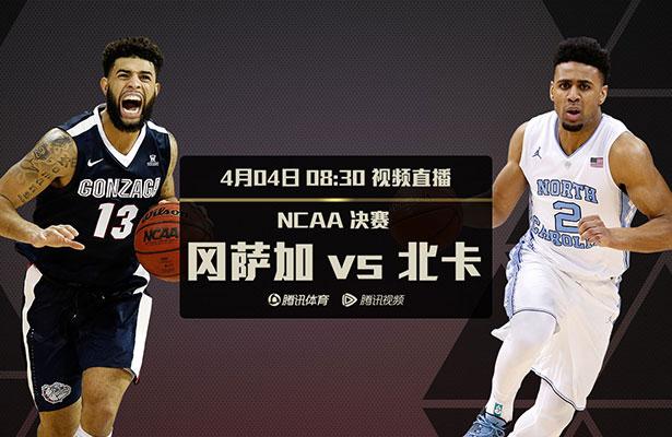 久久午夜羞羞影院免费观看